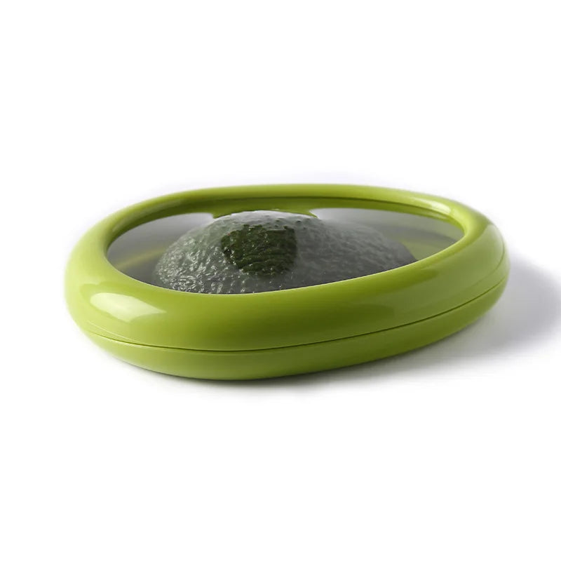 Fresh-Keeping Kitchen Storage Box