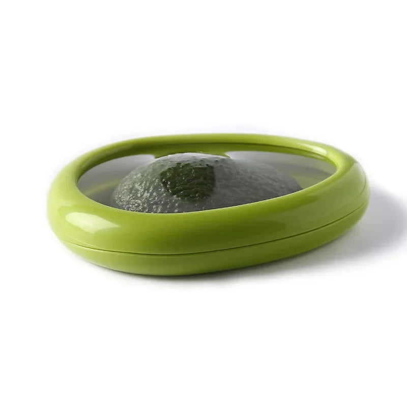 Fresh-Keeping Kitchen Storage Box