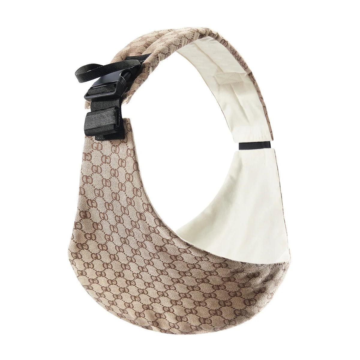 Adjustable Baby Carrier Sling Wrap
