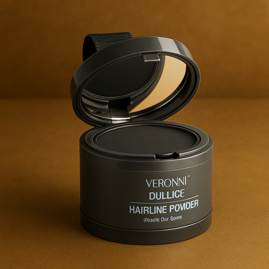 Hair Line Powder