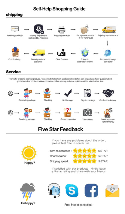 Dog Harness with Retractable Leash