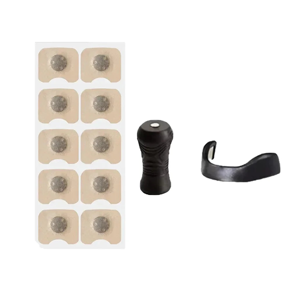 Nasal Breathing Dilator Kit