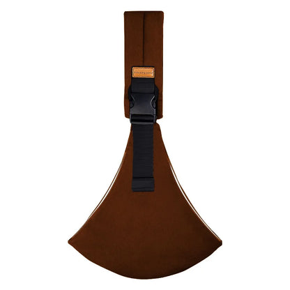 Adjustable Baby Carrier Sling Wrap