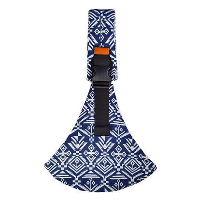 Adjustable Baby Carrier Sling Wrap
