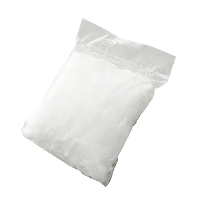 Kitchen Sink Filter Rack with Disposable Mesh Bags