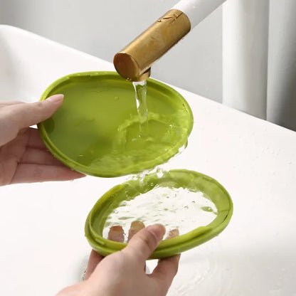 Fresh-Keeping Kitchen Storage Box