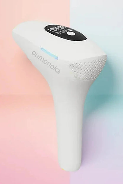 IPL Laser Hair Removal Device