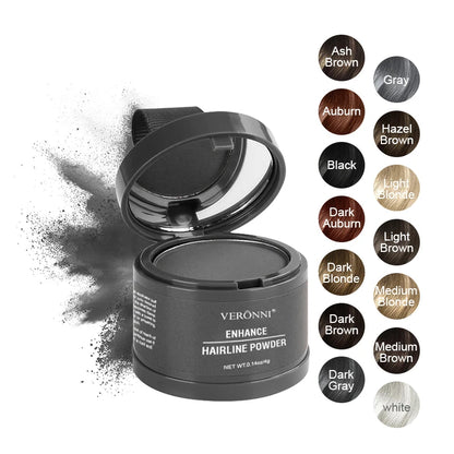 Hair Line Powder