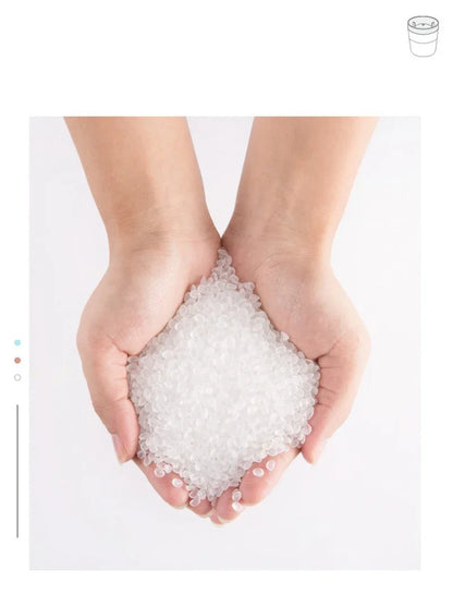 Silicone Sphere Ice Ball Mold