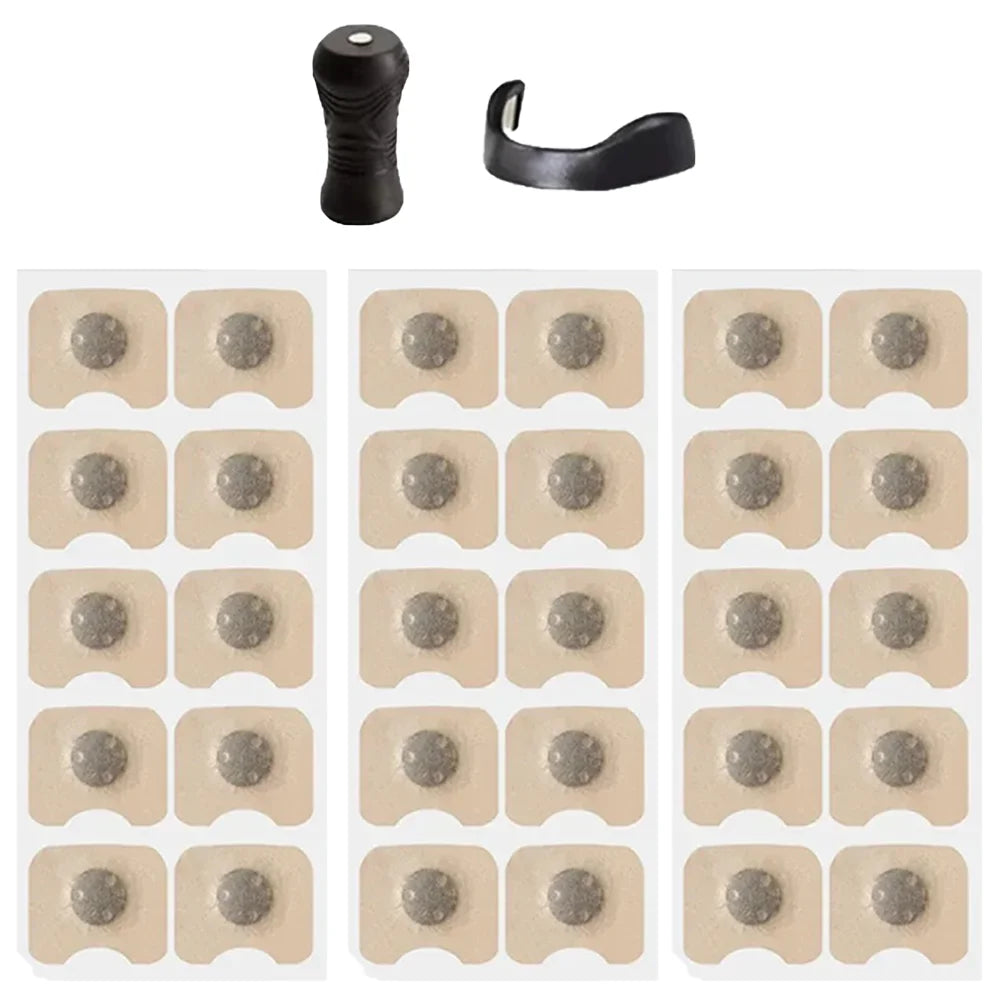 Nasal Breathing Dilator Kit