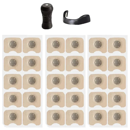 Nasal Breathing Dilator Kit