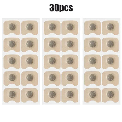 Nasal Breathing Dilator Kit