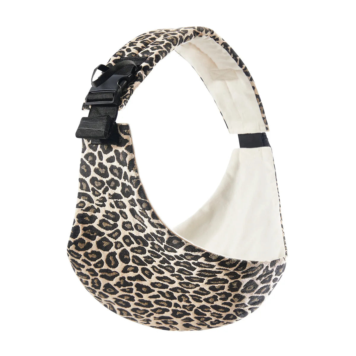 Adjustable Baby Carrier Sling Wrap