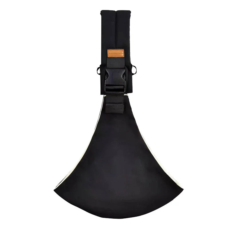 Adjustable Baby Carrier Sling Wrap