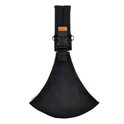 Adjustable Baby Carrier Sling Wrap