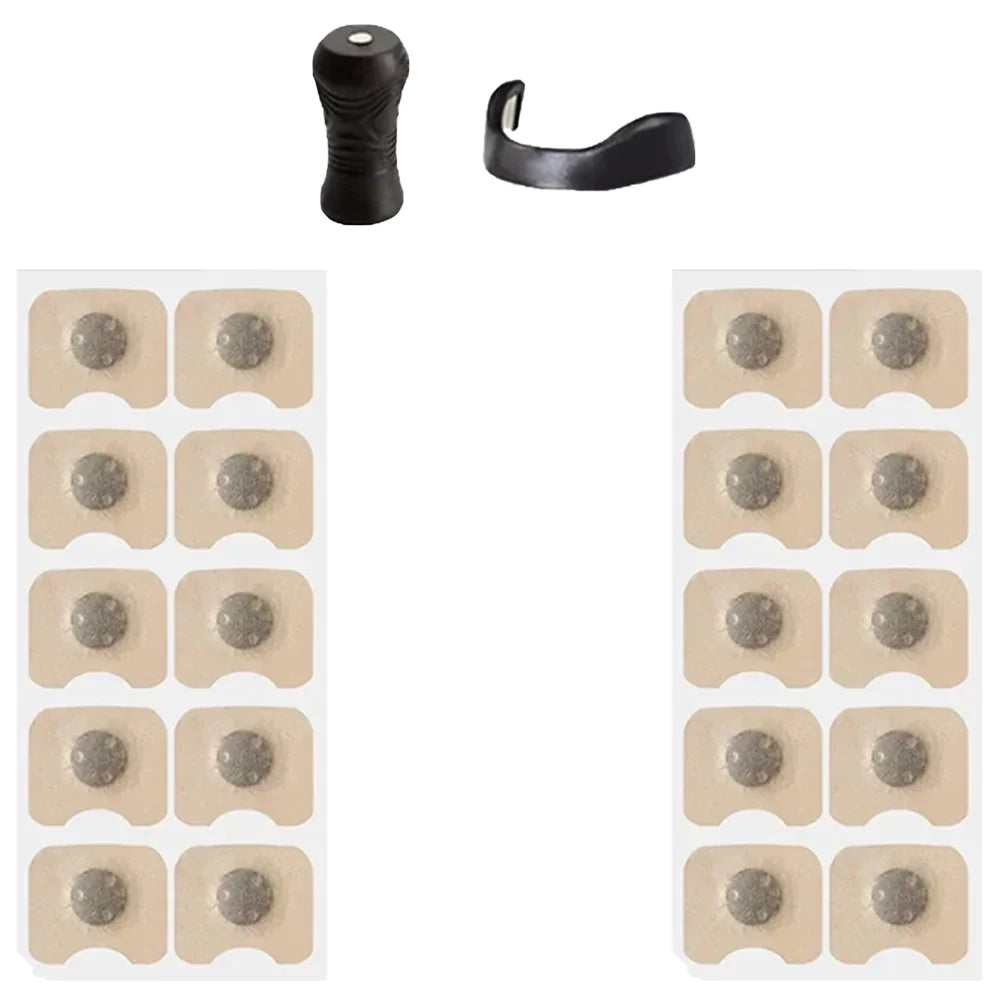 Nasal Breathing Dilator Kit