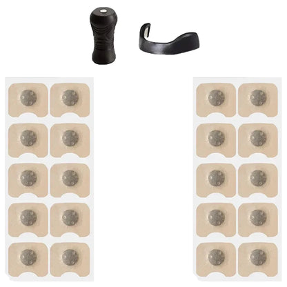 Nasal Breathing Dilator Kit