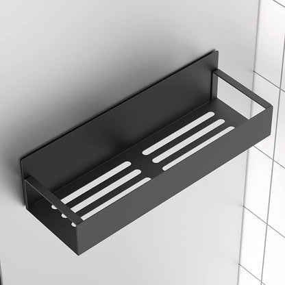 Magnetic Refrigerator Storage Rack
