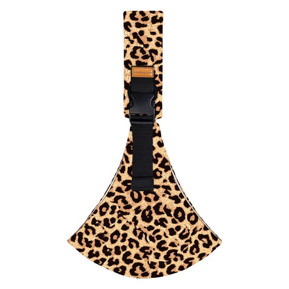 Adjustable Baby Carrier Sling Wrap