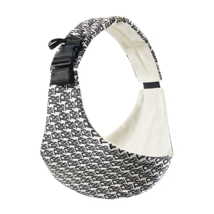 Adjustable Baby Carrier Sling Wrap