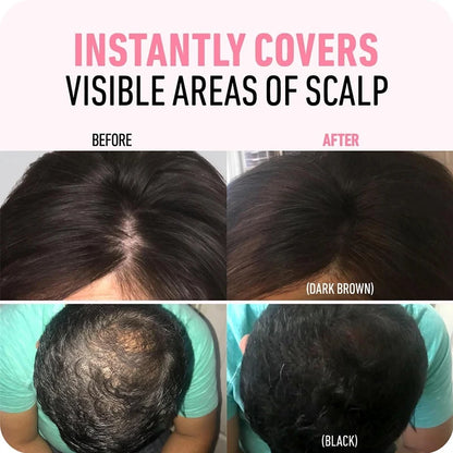 Hair Line Powder