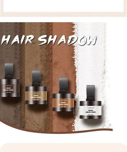 Hair Line Powder