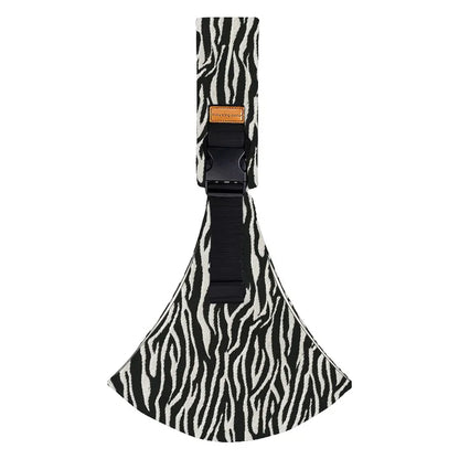 Adjustable Baby Carrier Sling Wrap