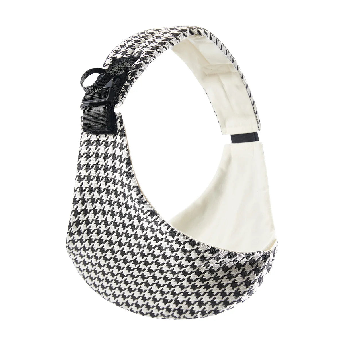 Adjustable Baby Carrier Sling Wrap