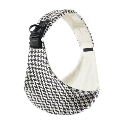 Adjustable Baby Carrier Sling Wrap