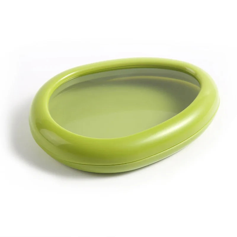 Fresh-Keeping Kitchen Storage Box