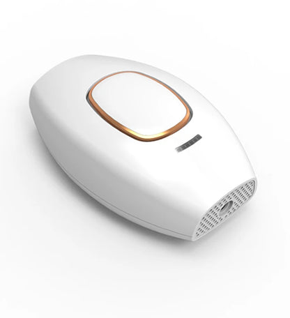 IPL Laser Hair Removal Device