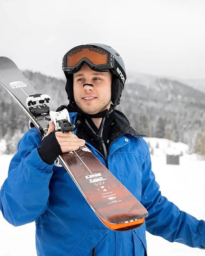 Nasal Breathing Dilator Kit