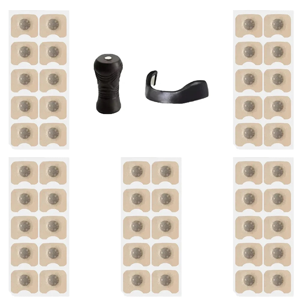 Nasal Breathing Dilator Kit