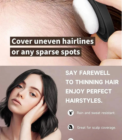Hair Line Powder