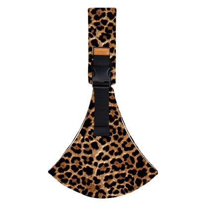 Adjustable Baby Carrier Sling Wrap