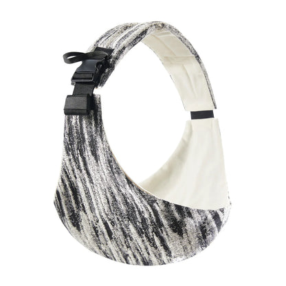 Adjustable Baby Carrier Sling Wrap